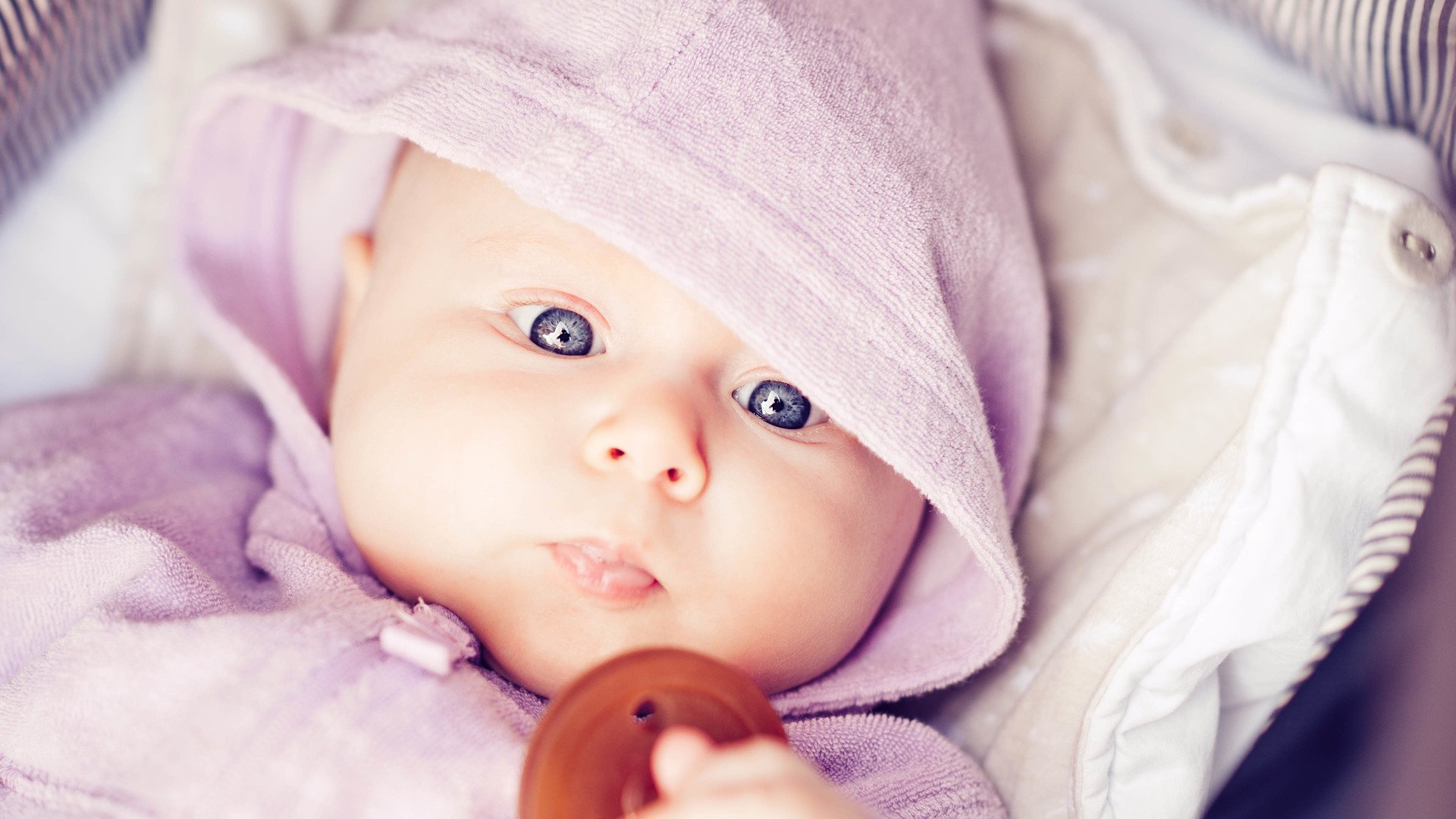 捐卵机构联系方式试管婴儿促排卵泡不长